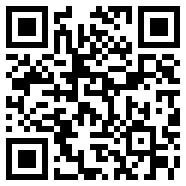 PUBG国际版最新版官网下载