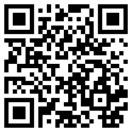 连连看游戏