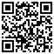 access2000下载