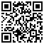 名优馆app