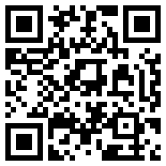 波波视频app