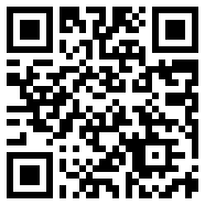 scan2cad