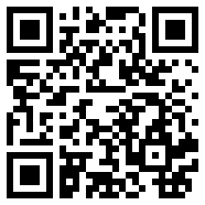梧桐树app