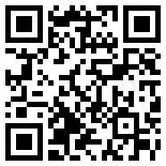 腾讯qq2012手机版