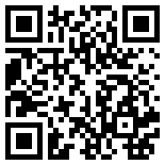 jmcomic.2.0.mic1.6.5