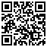 橘子直播app