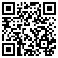 googleplay