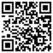 爱漫画app