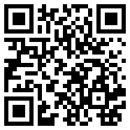 快猫.apk
