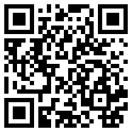 拳皇2002单机手机版apk