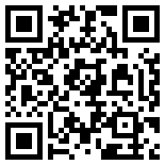 91滴滴app
