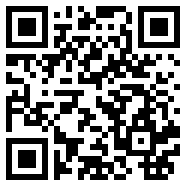 jmcomic.2.0.mic1.6.5