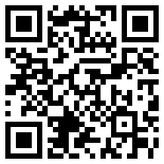尾巴漫画APp