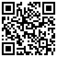 星火直播海外版app
