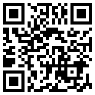 图吧导航