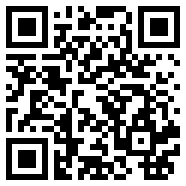 playstore