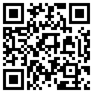 steamlinkapp