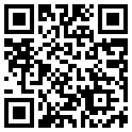 新浪博客app