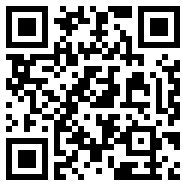 爱做直播app