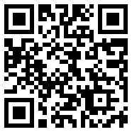 km_v1.0.2.apk5.04m