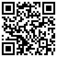 成品app