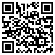 qq2011免费下载