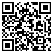 球探网比分即时比分足球比分APP