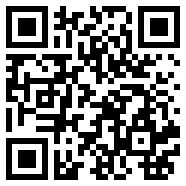 樱桃网app