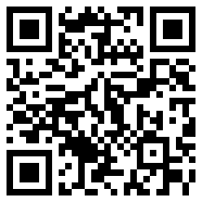 googleplay最新版下载