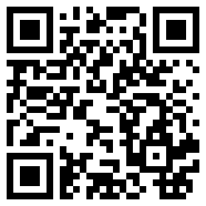 portscan