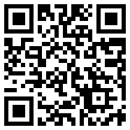 电竞大app