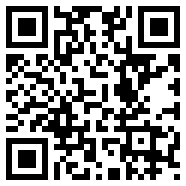 下载易车app