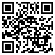魔兽世界app