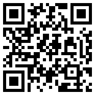googleplay商店