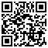 googleplay商店