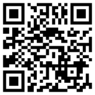 jmcomic.2.0.mic1.6.5