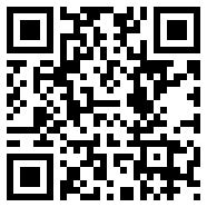 壁纸app