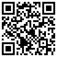 wifi伴侣破解版