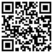 今日头条下载安装app