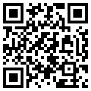 JMCOMIC.2.0.MIC1.6.8