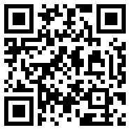 诱惑APP