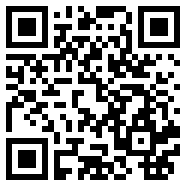 一起看手机版app