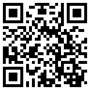 香草app
