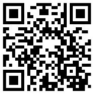 小白兔app