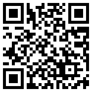 tvb云播app