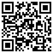 学车不app