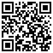 榕树贷款app