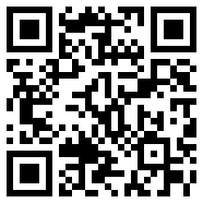 3dsource零件库