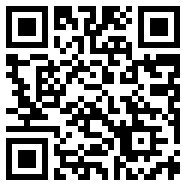 即刻电视6.0.2