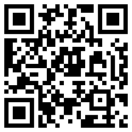 我的世界1.1.5.1